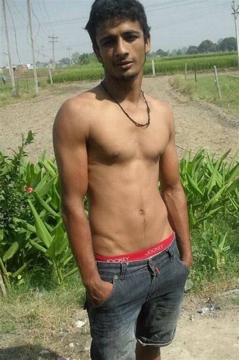 indian boy porn videos|Indian Gay Porn Videos: Sex with Homosexual Men